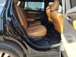 2023 Toyota Highlander Platinum SUV
