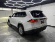 2024 Toyota Grand Highlander XLE SUV
