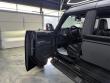 2024 Ford Bronco Raptor SUV