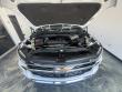 2023 Chevrolet Silverado 1500 LT Truck Crew Cab