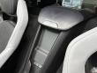 2023 Chevrolet Corvette 2LT Z51 Perf Pkg 90k MSRP Coupe