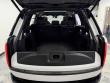 2023 Land Rover Range Rover SE SUV