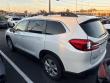 2022 Subaru Crosstrek Limited SUV