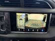 2023 GMC Yukon XL Denali SUV