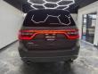 2021 Dodge Durango Citadel SUV