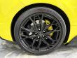 2023 Chevrolet Corvette 2LT Z51 Perf Pkg 90k MSRP Coupe