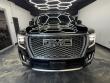 2023 GMC Yukon XL Denali SUV