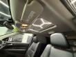 2021 Dodge Durango Citadel SUV