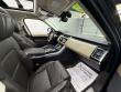 2022 Land Rover Range Rover Sport Autobiography SUV