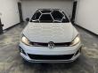 2021 Volkswagen Golf GTI Autobahn Hatchback