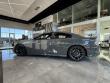 2023 Dodge Charger Scat Pack Sedan
