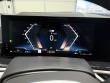 2026 BMW X7 xDrive40i M SPORT SUV