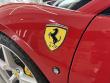 2021 Ferrari F8 Spider Convertible