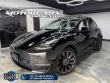 2022 Tesla Model Y Performance SUV
