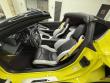 2023 Chevrolet Corvette 2LT Z51 Perf Pkg 90k MSRP Coupe