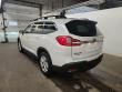 2022 Subaru Ascent SUV