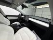2022 Tesla Model Y Performance SUV