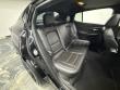 2024 Buick Envista Sport Touring SUV