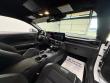 2025 Ford Mustang Dark Horse Coupe