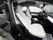 2022 Tesla Model Y Performance SUV