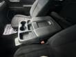 2023 Chevrolet Silverado 1500 LT Truck Crew Cab