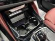 2022 BMW X4 xDrive30i M SPORT Sports Activity Coupe