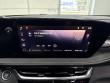 2024 Buick Envista Sport Touring SUV