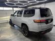 2024 Jeep Grand Wagoneer Series III Obsidian rr entertainment SUV