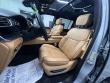 2024 Jeep Grand Wagoneer Series III Obsidian rr entertainment SUV