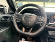 2024 Dodge Durango R T BlackTop PKg SUV