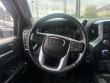 2021 GMC Sierra 1500 Elevation Truck Crew Cab