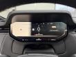 2023 Land Rover Range Rover SE SUV