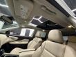2023 Nissan Murano Platinum SUV