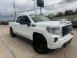 2021 GMC Sierra 1500 Elevation Truck Crew Cab