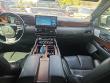 2023 Lincoln Navigator Reserve SUV