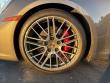 2024 Porsche 911 Carrera 4S Coupe