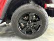 2022 Jeep Wrangler Unlimited Altitude SUV