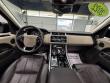 2022 Land Rover Range Rover Sport Autobiography SUV