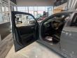 2023 Dodge Charger Scat Pack Sedan