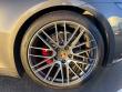 2024 Porsche 911 Carrera 4S Coupe