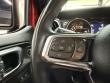2022 Jeep Wrangler Unlimited Altitude SUV
