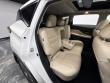 2023 Nissan Murano Platinum SUV