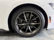 2025 Ford Mustang Dark Horse Coupe