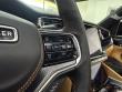 2024 Jeep Grand Wagoneer Series III Obsidian rr entertainment SUV