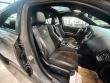 2023 Dodge Charger Scat Pack Sedan