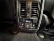 2021 Dodge Durango Citadel SUV