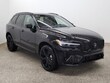  Volvo XC60 plug-in hybrid