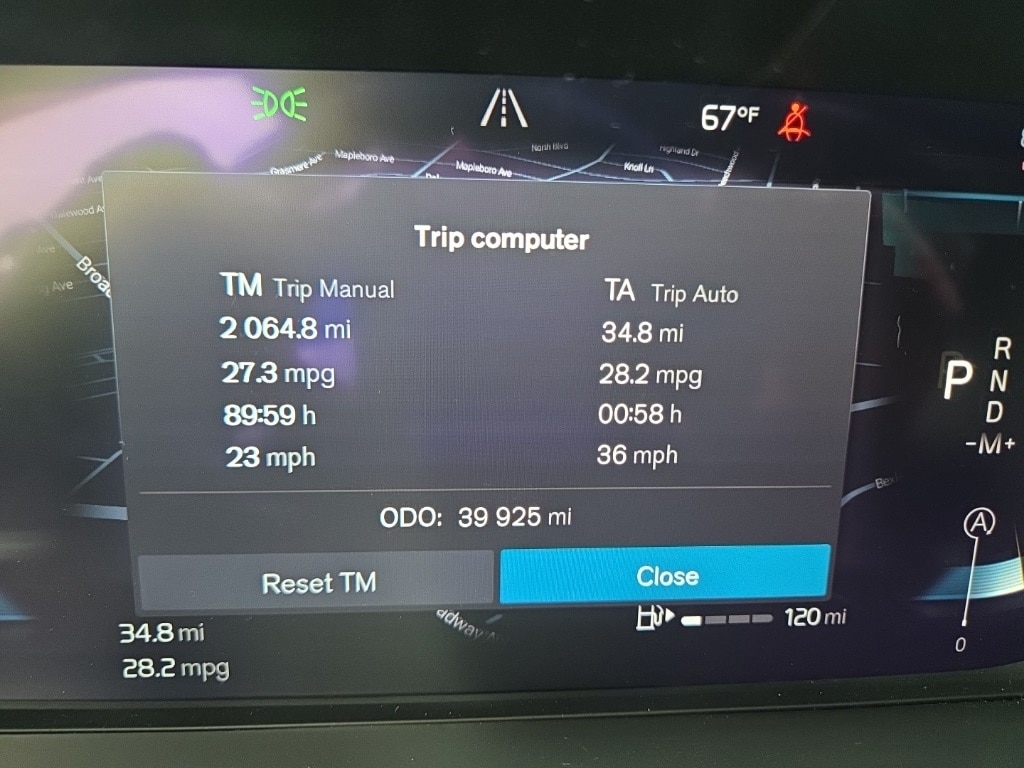 Certified 2022 Volvo XC60 B6 R-Design SUV