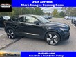 Volvo C40 Recharge Pure Electric