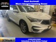  Acura RDX
